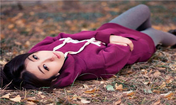 永德借卵做试管婴儿成功率的相关知识与参考 永德借卵做试管婴儿成功率的相关知识与参考