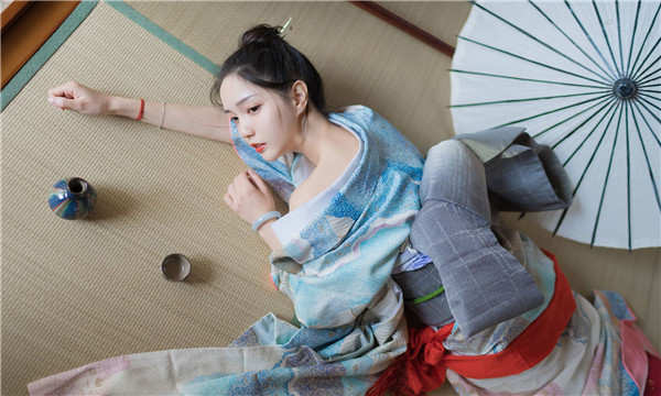 永德男人不结婚可以试管要个孩子吗|男人不结婚可以试管要个孩子吗知乎 永德男人不结婚可以试管要个孩子吗|男人不结婚可以试管要个孩子吗知乎