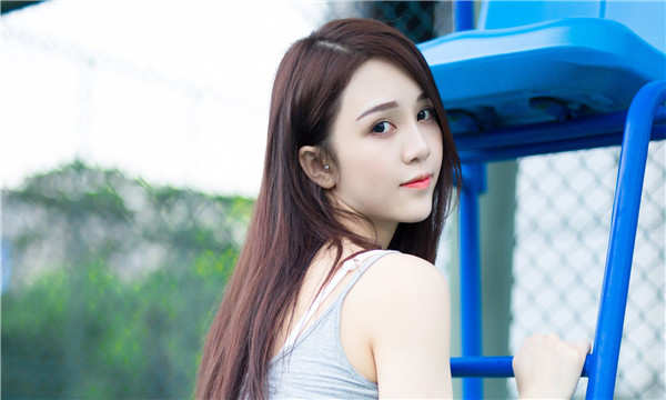 永德如何选择靠谱的试管代育生子机构,助您拥有自己的孩子 永德如何选择靠谱的试管代育生子机构,助您拥有自己的孩子