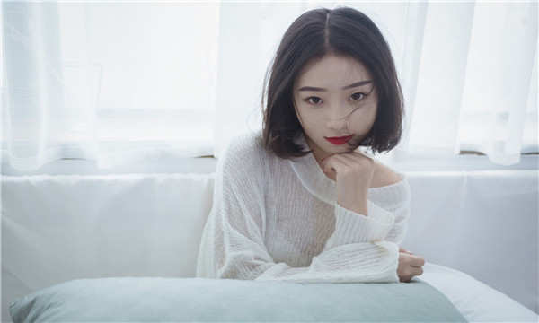 永德供卵试管婴儿|供卵试管婴儿算不算是亲生的 永德供卵试管婴儿|供卵试管婴儿算不算是亲生的