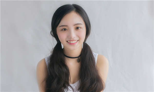 永德试管代怀生男孩还是女孩|试管代怀生男孩还是女孩好 永德试管代怀生男孩还是女孩|试管代怀生男孩还是女孩好