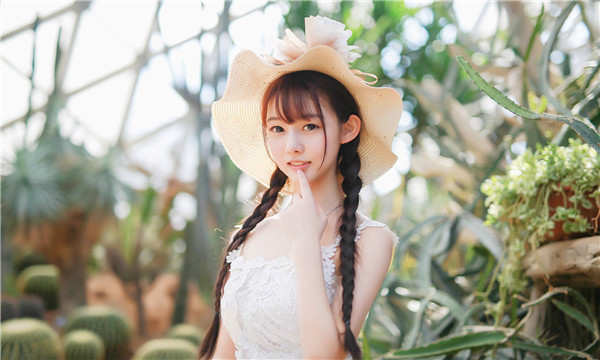 永德供卵试管孩子的风险,供卵试管婴儿会不会有遗传病的风险