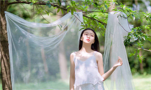 永德借卵试管代怀生子公司：助您实现美好家庭梦想
