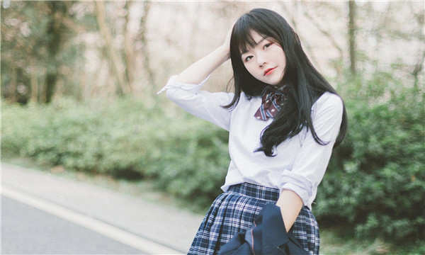 永德试管供卵代生机构｜供卵试管婴儿医院有哪些