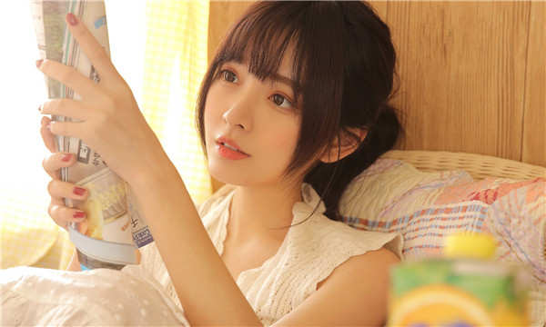 永德供卵试管婴儿成功率｜供卵试管条件