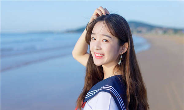 永德试管助孕产子机构帮您实现家庭梦想