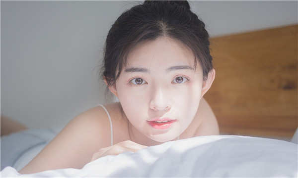 永德供卵代生机构安全吗-｛供卵生子的费用｝