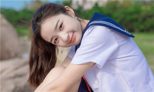 永德试管用供卵生的孩子是自己的吗？从助孕服务了解更多