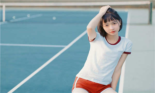 永德代育生子啥意思？助孕患者走向幸福家庭的指南