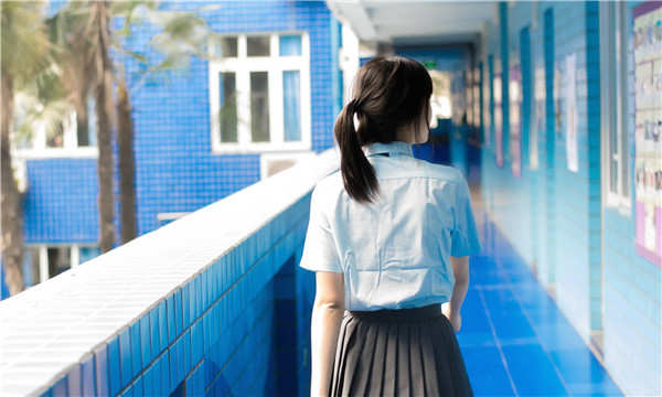 永德如何找到一个可以帮助我生孩子的女人？