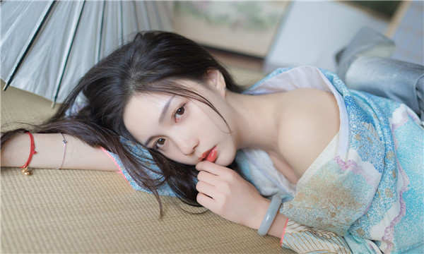 永德非试管代怀生子，帮助不孕不育患者家庭实现生育梦想
