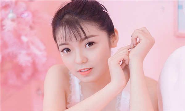 永德试管代怀生子机构多少钱？解读费用构成与选择指南