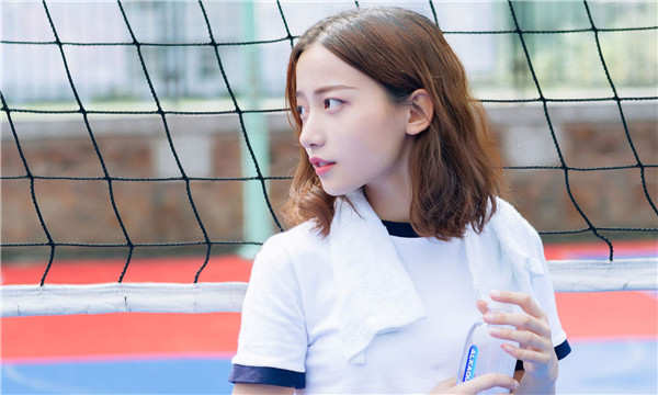 永德试管婴儿医疗机构助力不孕不育患者家庭代怀生子