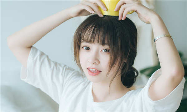 永德供卵生子多少钱｜供卵生子成功率有多少