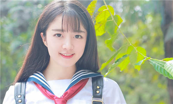 永德中国允许单身做试管婴儿吗｜国内哪里可以未婚做试管