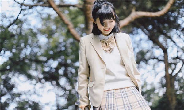 永德同志试管助孕生子公司的专业服务，助您实现生子梦想