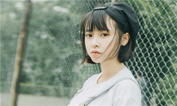 永德代受孕孩子与生母有血缘吗｜代受孕孩子与生母有血缘吗胎盘与婴儿的血液不流通吗