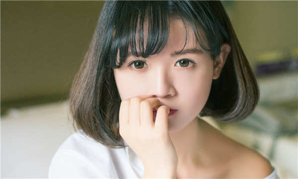 永德试管代怀生子公司——助力不孕不育家庭实现育儿梦想