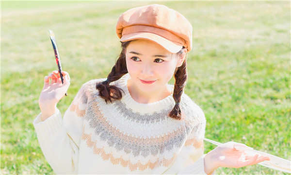 永德供卵生孩子费用多少｜但很多人心中都会冒出一个问题：供
