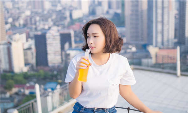 永德关于试管代生助孕多少钱的详尽分析与指导