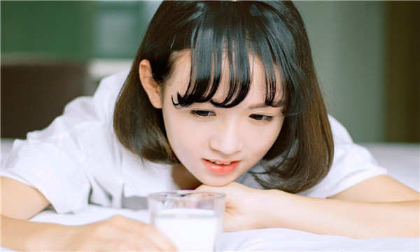 永德40万找私人代妈