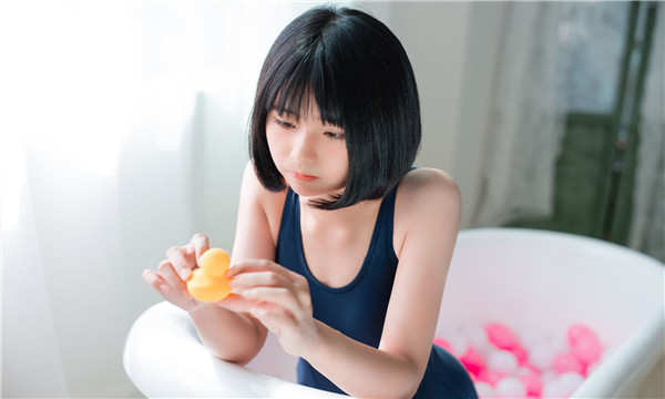 永德标题：全面解读供卵试管代怀生子费用，助力不孕不育家庭实现梦想