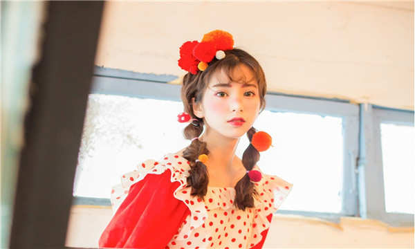 永德试管代怀生女孩还是男孩,这个方案不仅包括多次尝试的机会