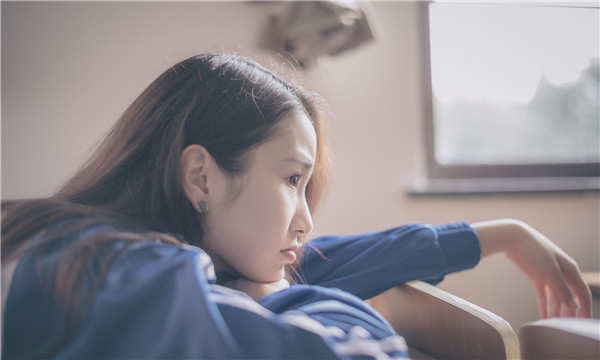 永德招聘助孕妈妈基本要求，【代妈公司】优厚薪资标准