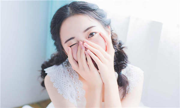 永德不孕不育家庭的福音：专业代育生子机构