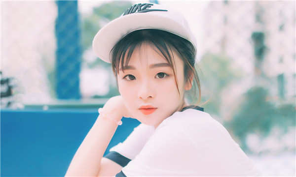 永德试管婴儿包生男孩是不是真的｜试管婴儿包男女