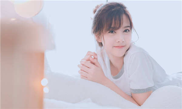 永德供卵试管选男女｜供卵试管婴儿好找么