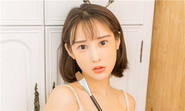 永德试管婴儿选性别费用｜试管婴儿选择性别准确率高吗