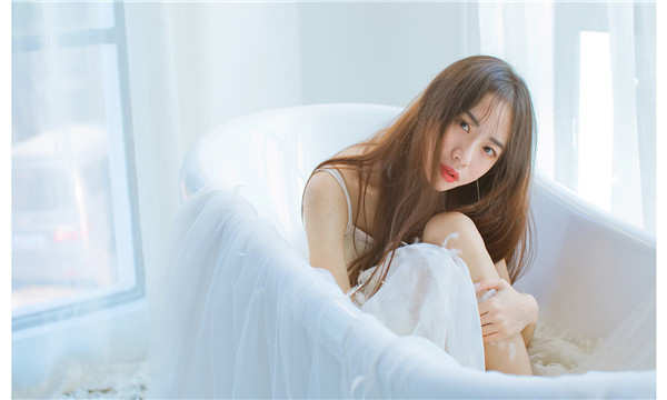 永德试管助孕生子有风险吗｜试管助孕生子有风险吗知乎
