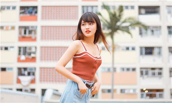 永德试管包生儿子什么意思-｛试管包生儿子什么意思？这或许是许｝