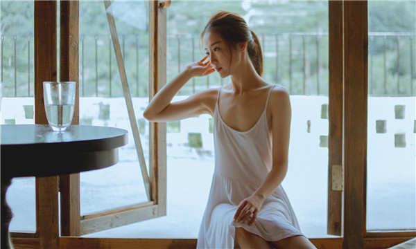 永德供卵试管婴儿成功率与代怀生子零风险保障的方案