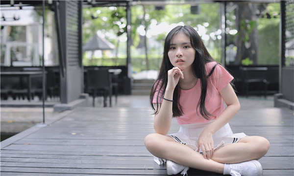 永德合法供卵试管机构｜供卵试管婴儿机构