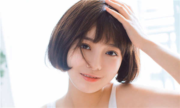永德试管代生代怀生子：不孕不育家庭的希望之路