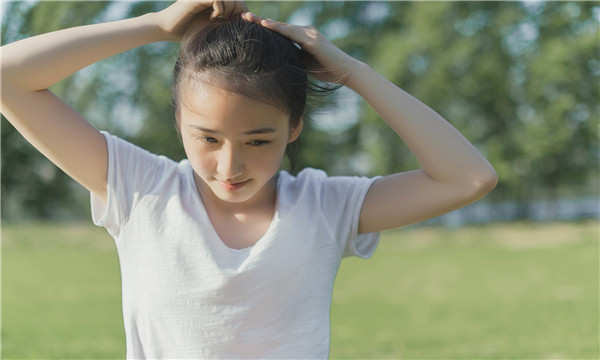 永德试管代育生子多少钱？助孕机构为您提供详细信息