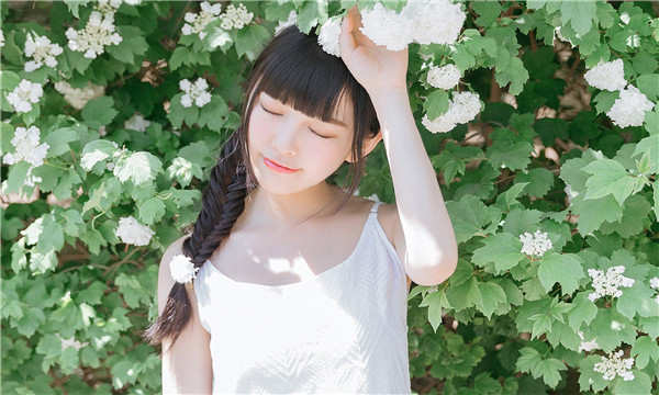 永德关于试管助孕生子中心的专业解读与服务