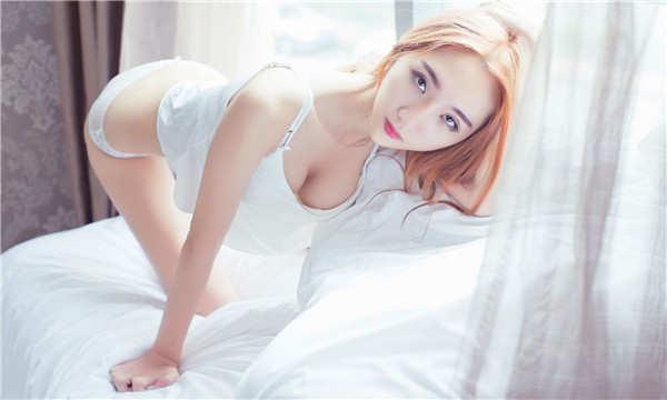 永德生男孩试管婴儿｜什么是生男孩试管婴儿呢？