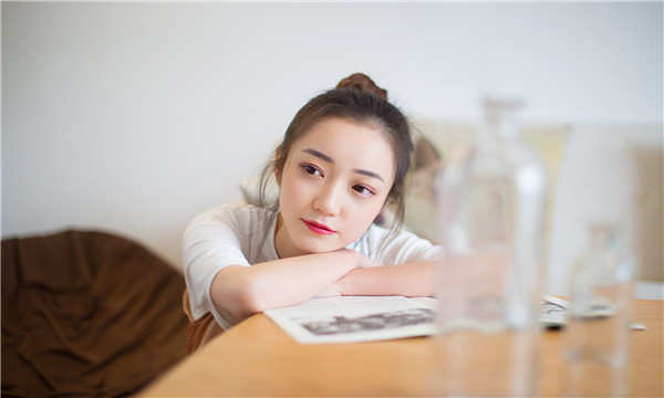 永德供卵代怀生子公司：助力不孕不育患者家庭实现生育梦想
