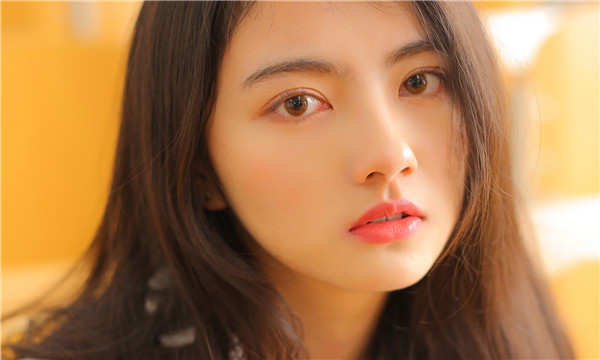 永德试管生男孩多还是女孩｜关于“试管生男孩多还是女孩”的话题
