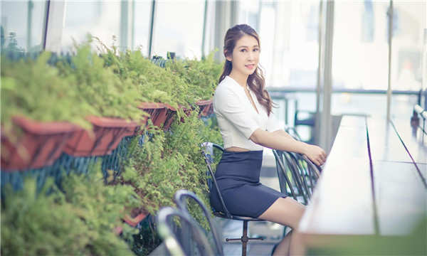 永德三代试管选性别多少钱,三代试管选性别多少钱一个