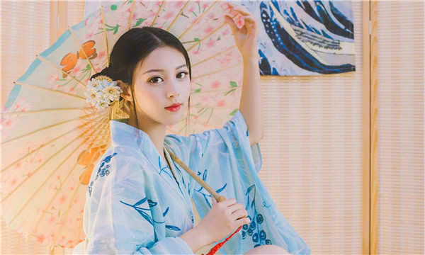 永德借卵试管代怀生子流程——助您实现家庭的美好梦想
