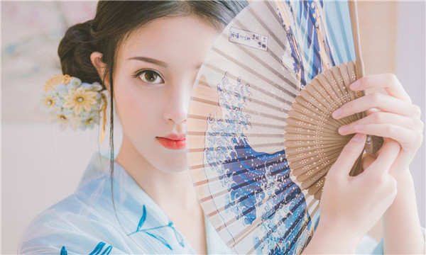 永德供卵试管代怀生女孩：为不孕不育家庭带来希望的安全可靠解决方案