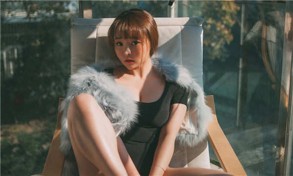 永德哪里做试管婴儿包男孩｜哪里做试管婴儿包男孩更好