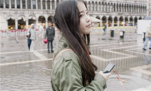 永德试管包生儿子是什么意思｜试管包生儿子是什么意思啊