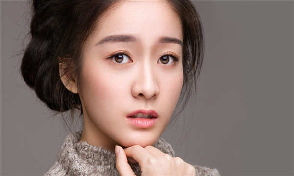 永德找个女人帮生孩子去哪里｜帮我找女人生孩子