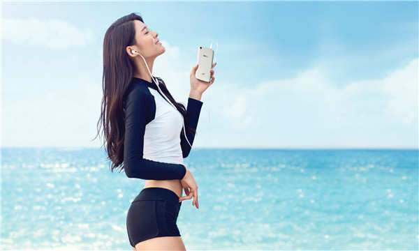 永德试管婴儿包男孩靠谱吗？家庭代生梦想变为现实