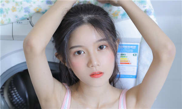 永德试管代怀生子多少钱？让我们来探讨一下